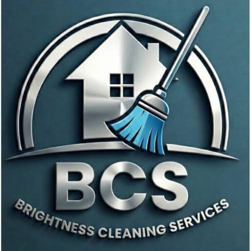 Brightness Home