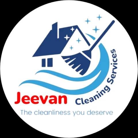 Jeevan Cleaning