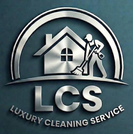 Luxury Cleaning